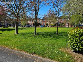 16 Mount Auburn, Drogheda, Co. Louth, Drogheda, Co. Louth - Image 2