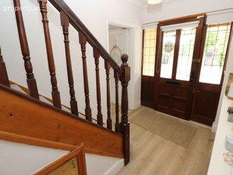 35 The Maples, Bettystown, Bettystown, Co. Meath - Image 3