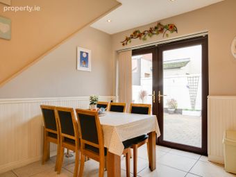 46 Montpelier Park, Stoneybatter, Dublin 7., Stoneybatter, Dublin 7 - Image 5