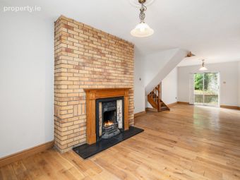 165 Merrion Road, Ballsbridge, Dublin 4, Ballsbridge, Dublin 4 - Image 3