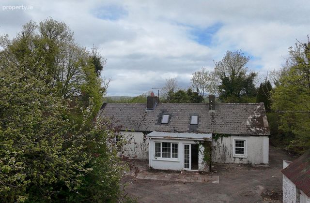 Adoon, Gorvagh, Co. Leitrim - Click to view photos