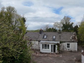 Adoon, Gorvagh, Co. Leitrim