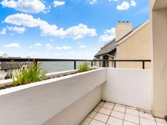 12 Claddagh, Bailey View, Harbour Road, Dalkey, Dalkey, Co. Dublin - Image 5