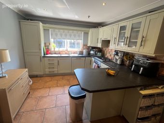 64 Mornington Court, Mornington, Mornington, Co. Meath - Image 2