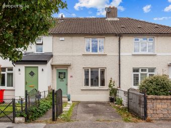 48 Dingle Road, Cabra, Dublin 7, Cabra, Dublin 7 - Image 2