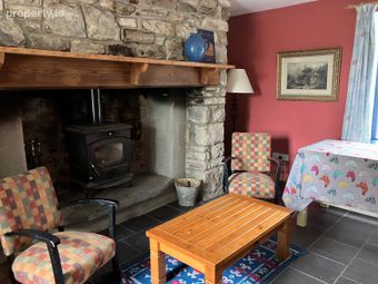 Glendree Upper, Feakle, Glendree, Co. Clare - Image 3