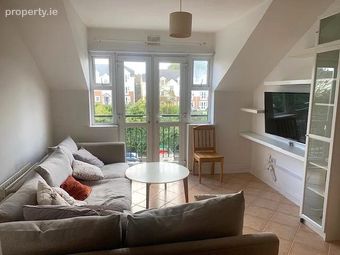 Apartment 18, Cluain Riocaird, Headford Road, Co. Galway - Image 2