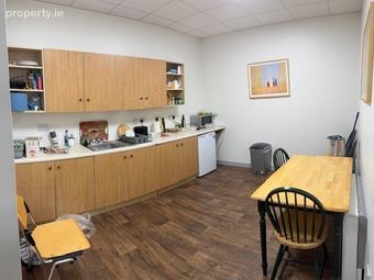 4 Oak Road Business Park, Off Nangor Road, Fox &amp; Geese, Dublin 22 - Image 5