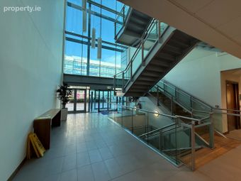 Unit 2, The Hyde Building, The Park, Carrickmines, Dublin 18 - Image 2