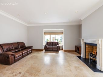 17 Berehaven Place, Howth Road, Raheny, Dublin 5, Raheny, Dublin 5 - Image 3