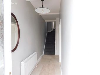 7 Rosefield Terrace, Victoria Road, Blackrock, Co. Cork - Image 5