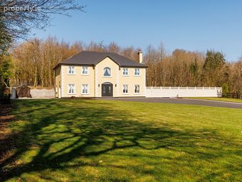 Teac Coillte, Ahanaglogh, Kilmacthomas, Co. Waterford - Image 3