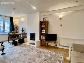 120 Clonard Road, Dublin 12, Crumlin, Dublin 12 - Image 3