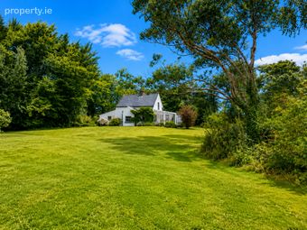 Assaly Cottage, Assaly Little, Killinick, Co. Wexford, Killinick, Co. Wexford - Image 4