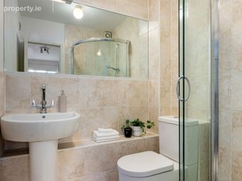 4 Angler's Rest, Beaver Row, Donnybrook, Dublin 4 - Image 4