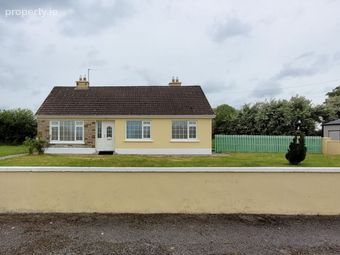 Killeroran, Ballygar, Ballygar, Co. Galway