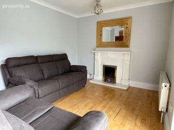 Apartment 5, The Cornfields, Curraheen Road, Bishopstown, Co. Cork - Image 4
