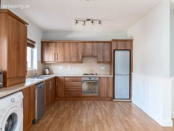 74 Marina Court, Athy, Athy, Co. Kildare - Image 5