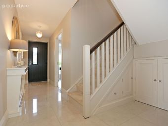 9 Castlebrook Drive, Castlebrook Manor, Castletroy, Co. Limerick - Image 4