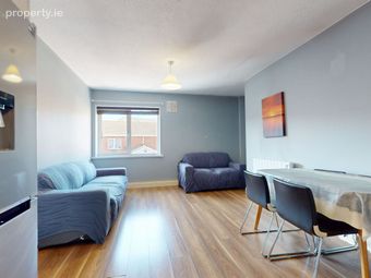 Apartment 33, Park House, Newtown, Co. Waterford - Image 2