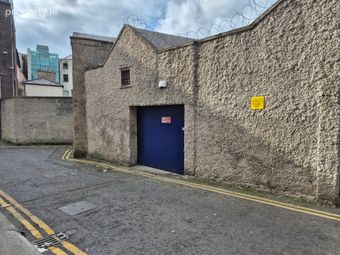 10c Frederick Court, Dublin 1, Dublin 1 - Image 2