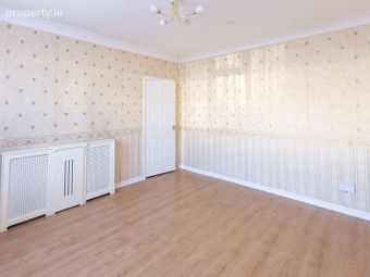 17 Walkinstown Road, Crumlin, Dublin 12 - Image 4