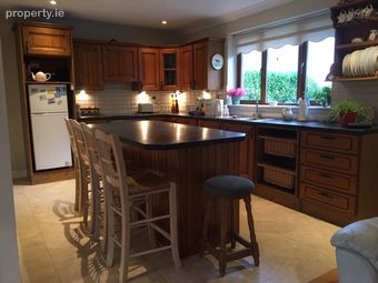 Ballyregan, Kinsale, Dunderrow, Co. Cork