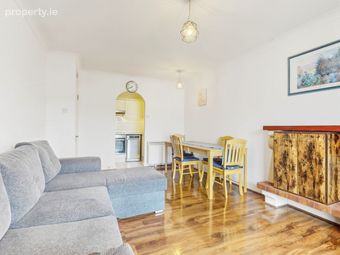 191 The Maltings, Block C, Island Street, Dublin 8 - Image 4