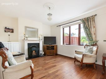 8 Durham Road, Sandymount, Dublin 4 - Image 3