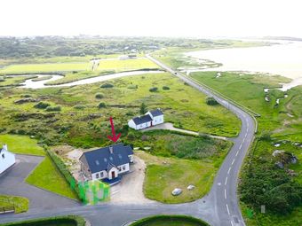 Keadue Upper, Burtonport, Burtonport, Co. Donegal - Image 2
