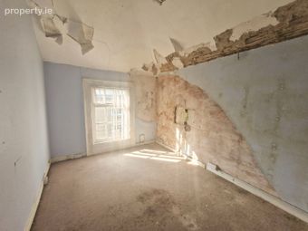 Lot 1 - 122 South Main Street, Wexford, Wexford Town, Co. Wexford - Image 4