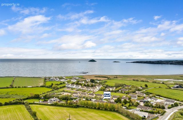 Shanagarry North, Shanagarry, Garryvoe, Co. Cork - Click to view photos