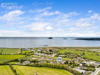 Shanagarry North, Shanagarry, Garryvoe, Co. Cork