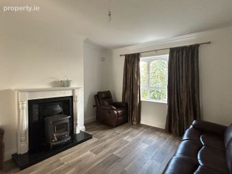 1 C&uacute;l Rua, Upper Brown Street, Portlaw, Co. Waterford - Image 3