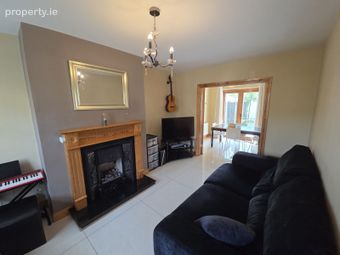 13 Cluain Alainn, Donaghmoyne Road, Carrickmacross, Co. Monaghan - Image 3