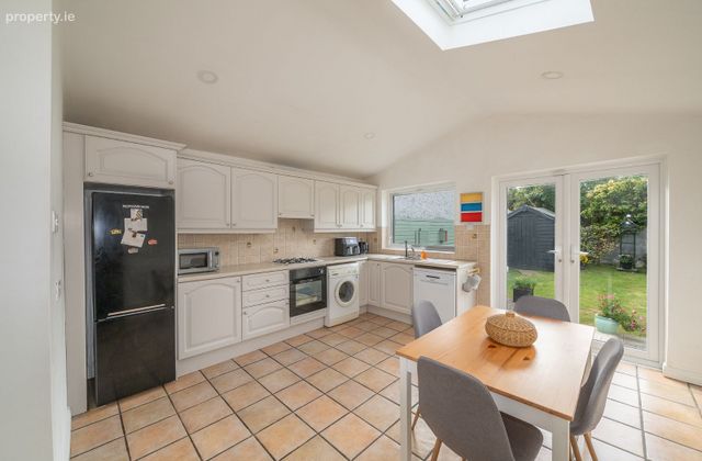 466 Galtymore Road, Dublin 12, Drimnagh, Dublin 12 - Click to view photos