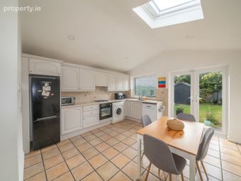 466 Galtymore Road, Dublin 12, Drimnagh, Dublin 12 - Image 5