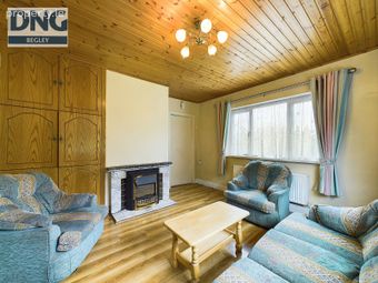 Killinure, Glasson, Athlone, Co Westmeath, Glasson, Co. Westmeath - Image 3