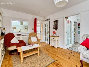 6 Quarry Road, Cabra, Dublin 7, Co. Dublin, Cabra, Dublin 7 - Image 5
