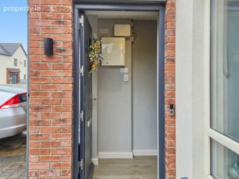 6 The Court, Ruxton Oaks, Navan, Co. Meath - Image 4