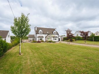 Glenstal, Drumhaggart, Muff, Co. Donegal, Muff, Co. Donegal - Image 3
