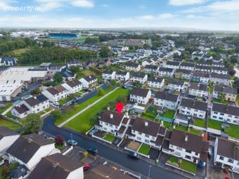 83 Chestnut Grove, Castlebar, Castlebar, Co. Mayo - Image 3