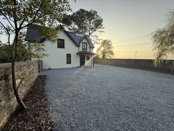 The Barracks, Derrylough, Tuosist, Co. Kerry, Tuosist, Co. Kerry - Image 5