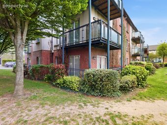 Apartment 94, Block E, Cedar Square, Ridgewood, Swords, Co. Dublin - Image 5