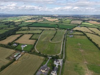 Lougher, Duleek, Co. Meath - Image 2
