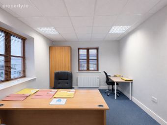 13c Main Street, Ongar Village, Ongar, Dublin 15 - Image 5