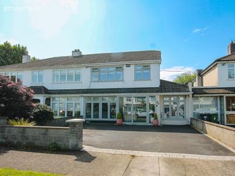 46 Carrigwood, Firhouse, Dublin 24, Firhouse, Dublin 24
