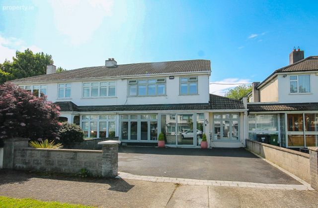 46 Carrigwood, Firhouse, Dublin 24, Firhouse, Dublin 24 - Click to view photos