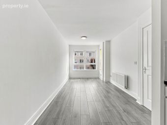 9 Chipping Terrace, Ongar, Dublin 15 - Image 4