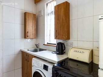 28 Clandonagh Road, Donnycarney, Dublin 5, Donnycarney, Dublin 5 - Image 5